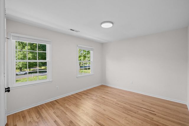 6609 HEIDI CT, Mclean, VA 22101