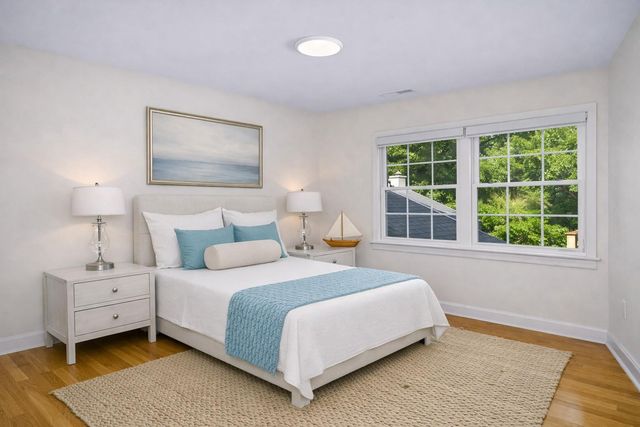 6609 HEIDI CT, Mclean, VA 22101