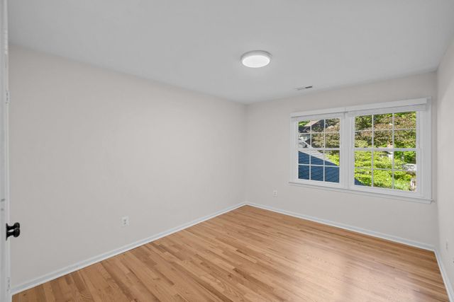 6609 HEIDI CT, Mclean, VA 22101