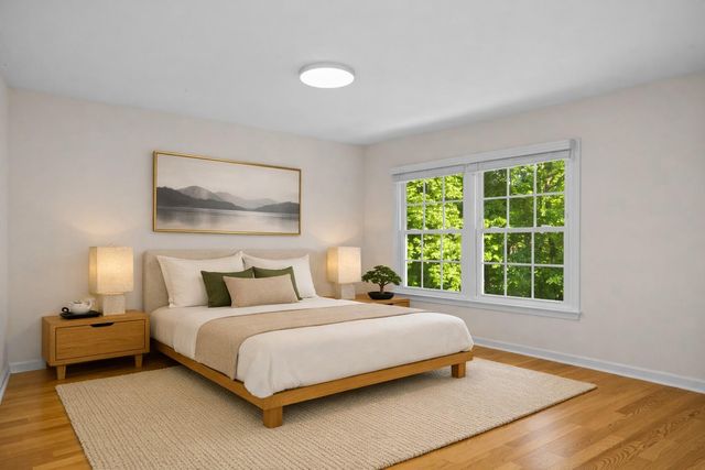 6609 HEIDI CT, Mclean, VA 22101