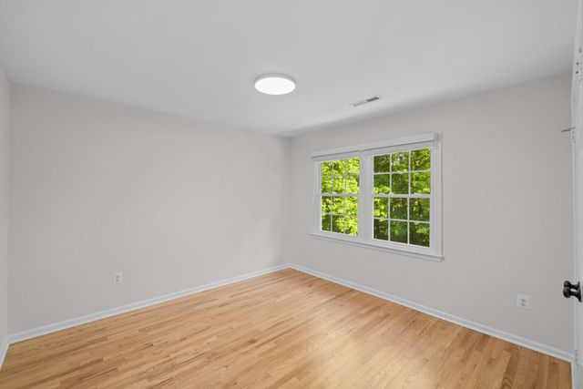 6609 HEIDI CT, Mclean, VA 22101