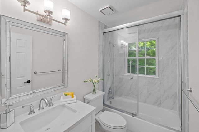 6609 HEIDI CT, Mclean, VA 22101