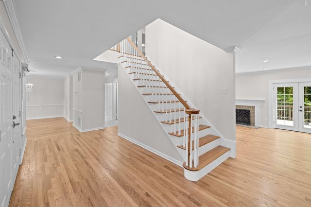 6609 HEIDI CT, Mclean, VA 22101