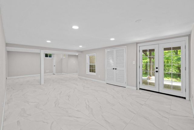 6609 HEIDI CT, Mclean, VA 22101