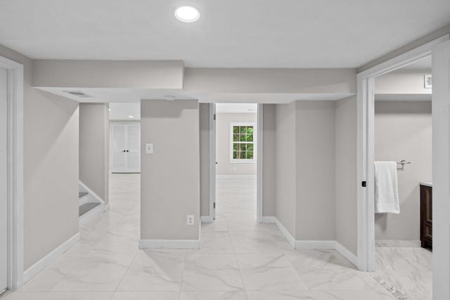 6609 HEIDI CT, Mclean, VA 22101