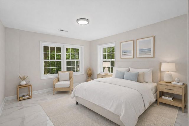 6609 HEIDI CT, Mclean, VA 22101