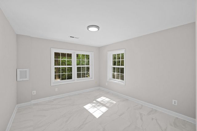 6609 HEIDI CT, Mclean, VA 22101