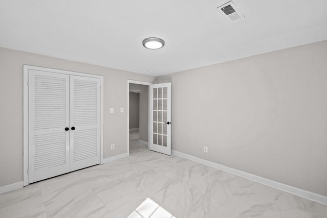 6609 HEIDI CT, Mclean, VA 22101