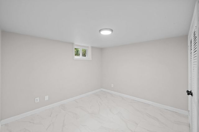 6609 HEIDI CT, Mclean, VA 22101
