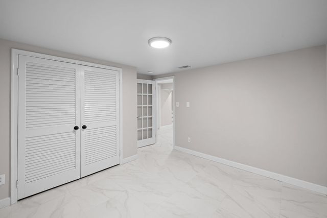 6609 HEIDI CT, Mclean, VA 22101