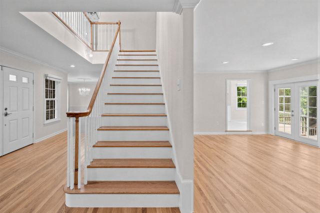 6609 HEIDI CT, Mclean, VA 22101