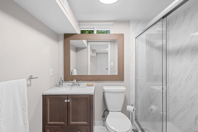 6609 HEIDI CT, Mclean, VA 22101