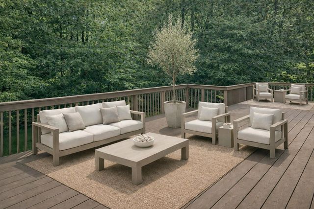 6609 HEIDI CT, Mclean, VA 22101