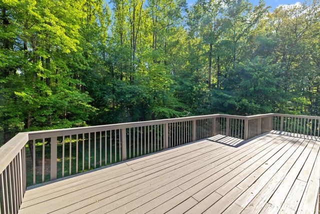 6609 HEIDI CT, Mclean, VA 22101