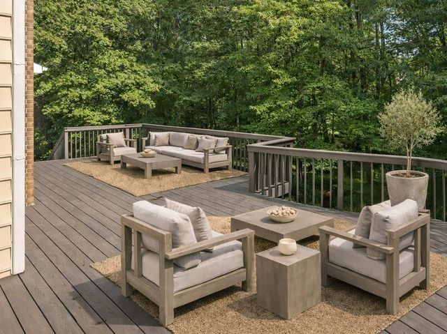 6609 HEIDI CT, Mclean, VA 22101
