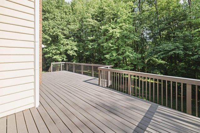 6609 HEIDI CT, Mclean, VA 22101