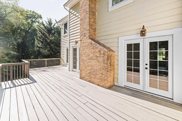 6609 HEIDI CT, Mclean, VA 22101