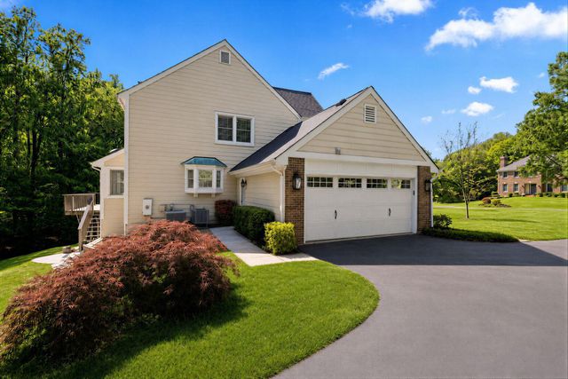 6609 HEIDI CT, Mclean, VA 22101