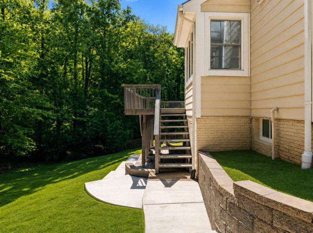 6609 HEIDI CT, Mclean, VA 22101