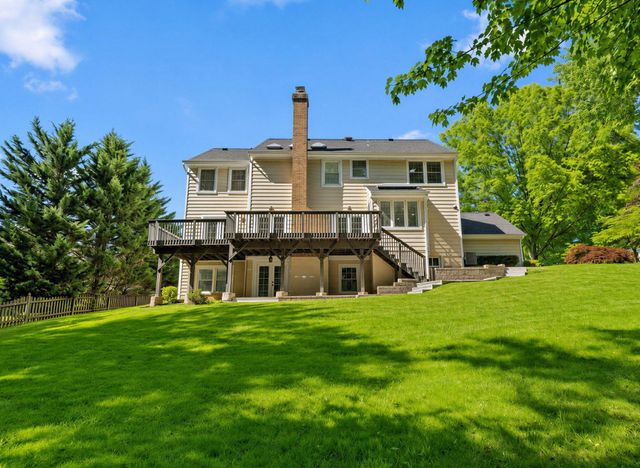 6609 HEIDI CT, Mclean, VA 22101