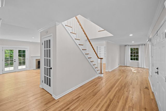 6609 HEIDI CT, Mclean, VA 22101