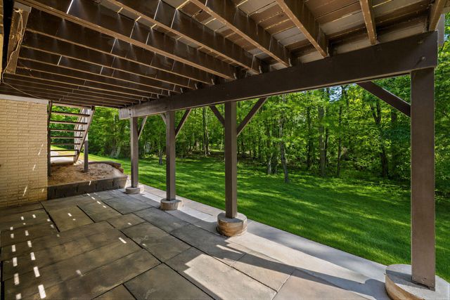 6609 HEIDI CT, Mclean, VA 22101