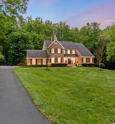 6609 HEIDI CT, Mclean, VA 22101