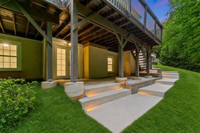 6609 HEIDI CT, Mclean, VA 22101
