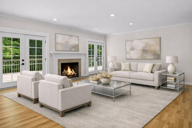 6609 HEIDI CT, Mclean, VA 22101
