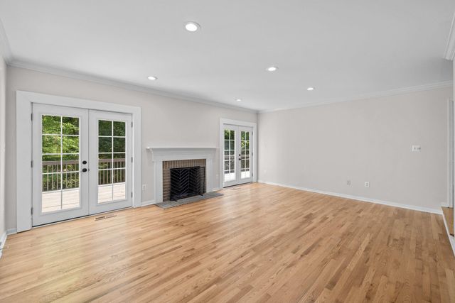6609 HEIDI CT, Mclean, VA 22101
