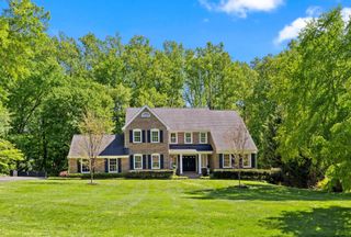6609 HEIDI CT, Mclean, VA 22101