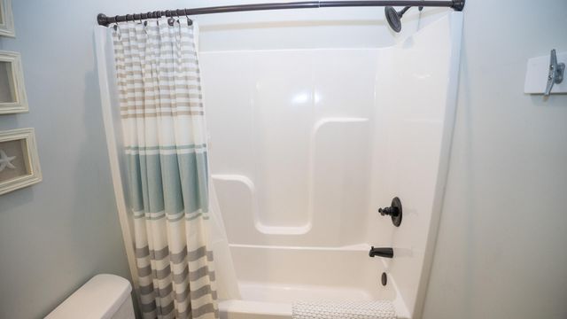 211 El Prado Place, Panama City Beach, FL 32413