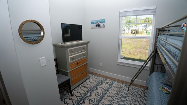 211 El Prado Place, Panama City Beach, FL 32413