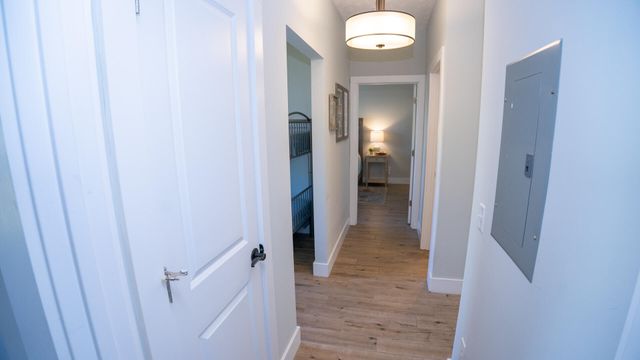 211 El Prado Place, Panama City Beach, FL 32413