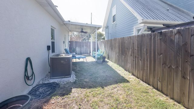 211 El Prado Place, Panama City Beach, FL 32413