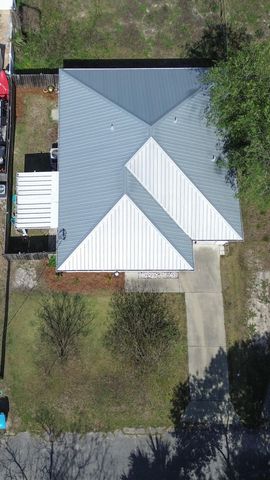 211 El Prado Place, Panama City Beach, FL 32413