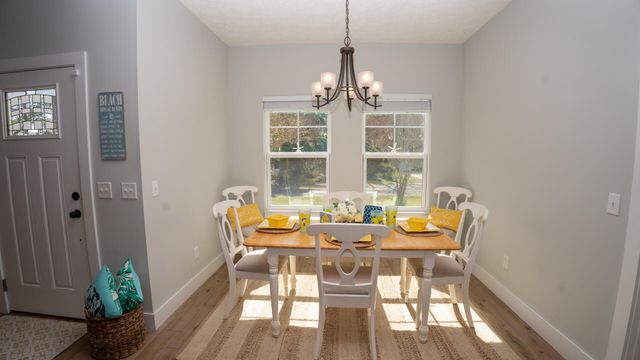 211 El Prado Place, Panama City Beach, FL 32413