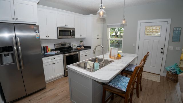 211 El Prado Place, Panama City Beach, FL 32413