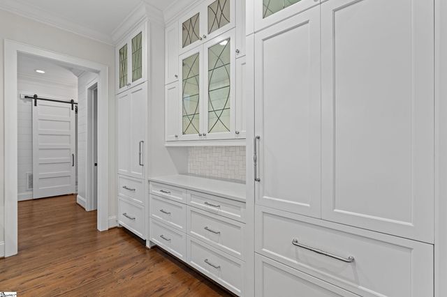 36 Riley Hill Court, Greer, SC 29650