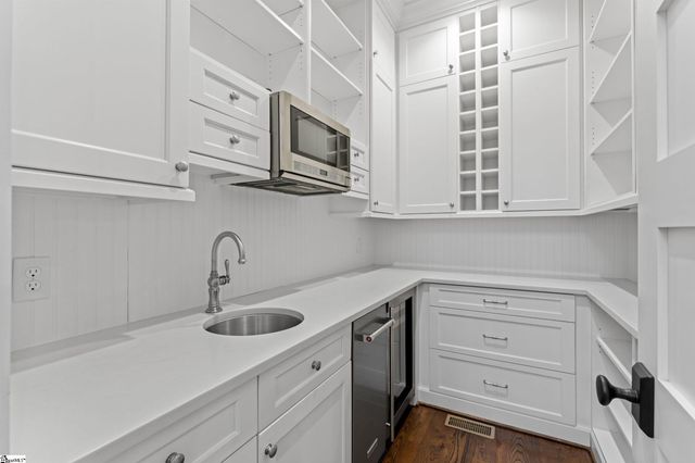 36 Riley Hill Court, Greer, SC 29650