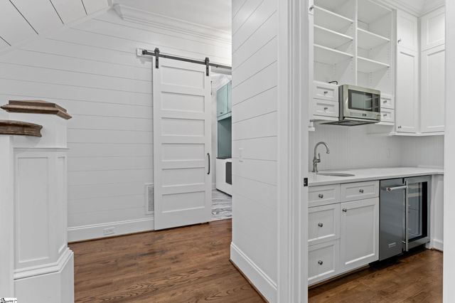 36 Riley Hill Court, Greer, SC 29650