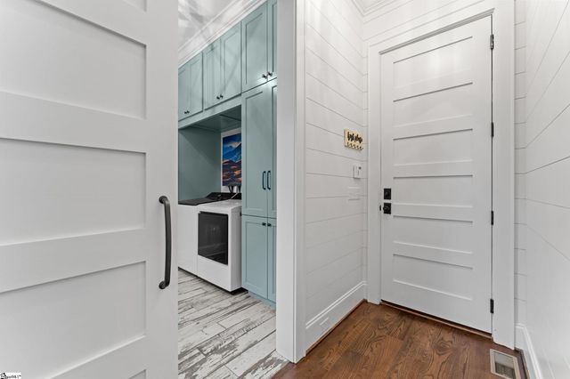 36 Riley Hill Court, Greer, SC 29650