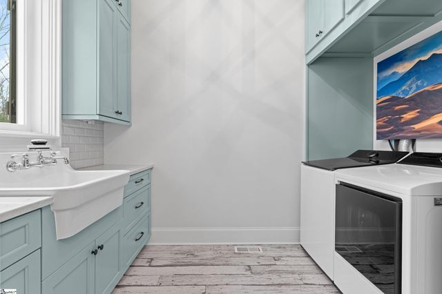 36 Riley Hill Court, Greer, SC 29650