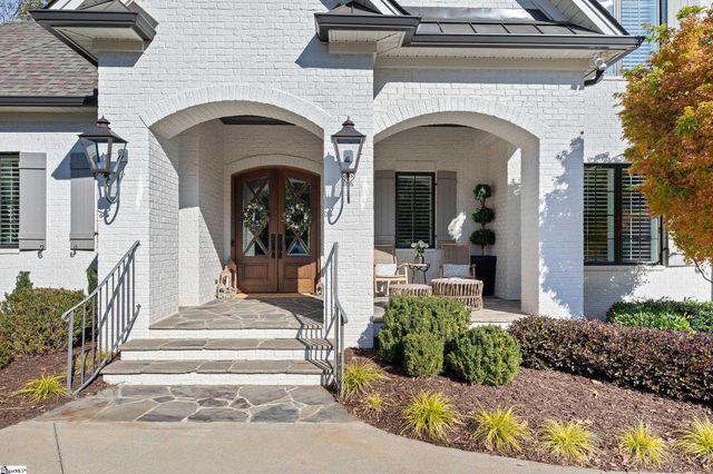 36 Riley Hill Court, Greer, SC 29650