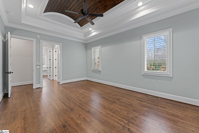 36 Riley Hill Court, Greer, SC 29650