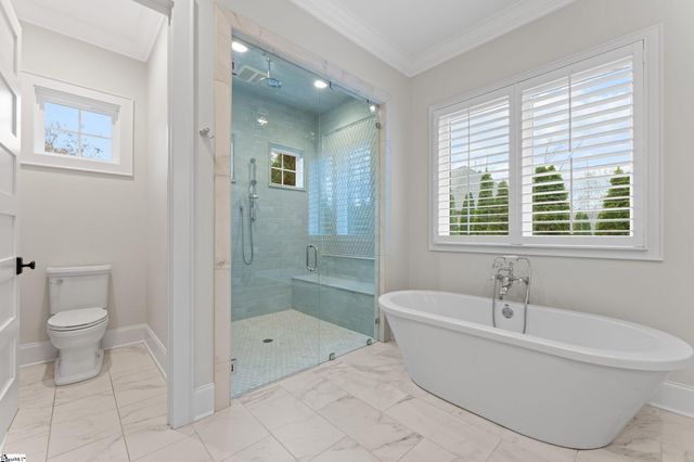 36 Riley Hill Court, Greer, SC 29650