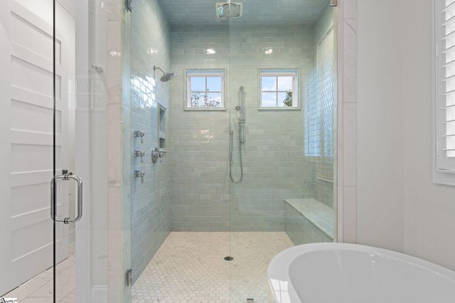 36 Riley Hill Court, Greer, SC 29650