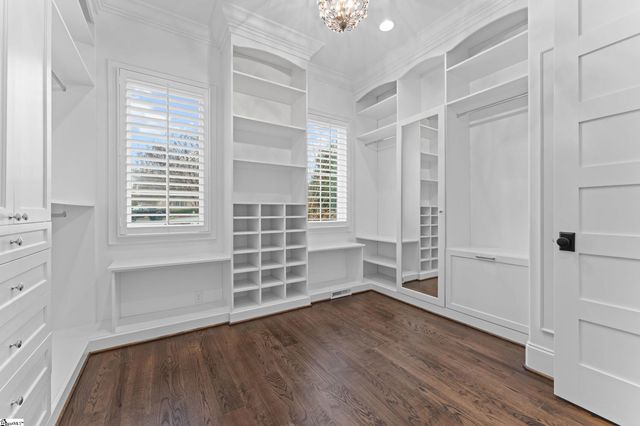 36 Riley Hill Court, Greer, SC 29650