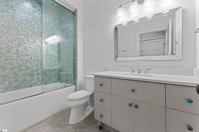 36 Riley Hill Court, Greer, SC 29650