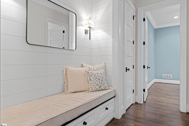 36 Riley Hill Court, Greer, SC 29650